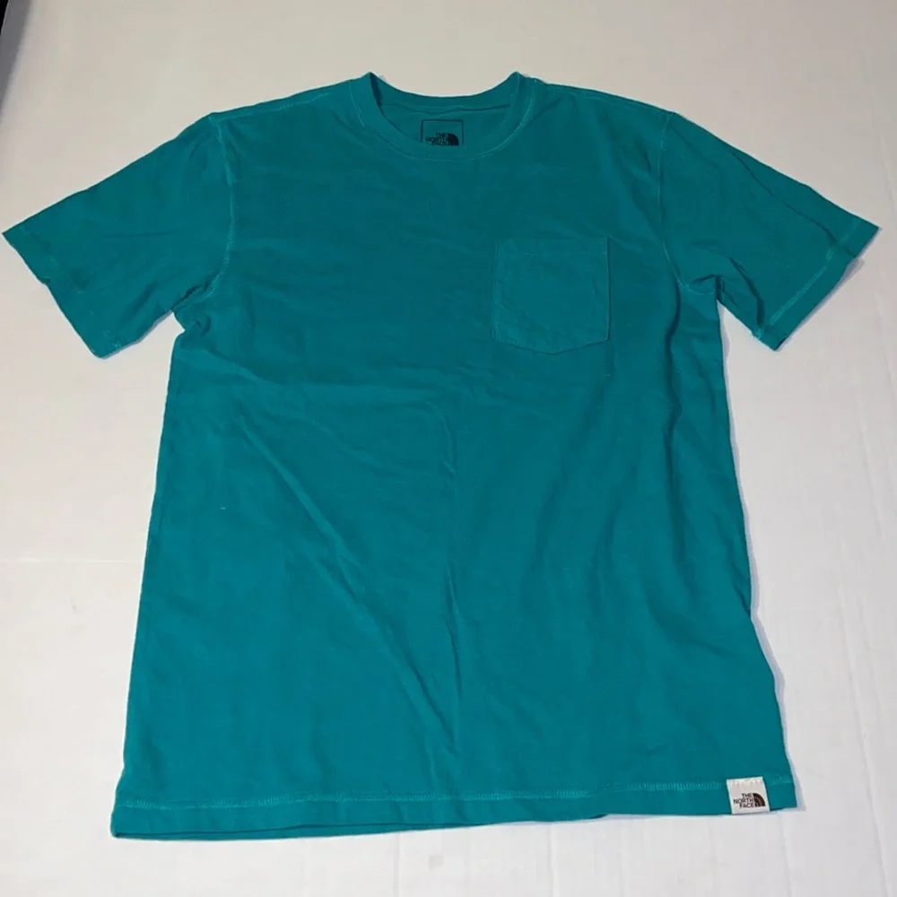 The North Face Men’s Short Sleeve Small T-Shirt